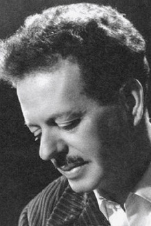 Vasilis Tsitsanis