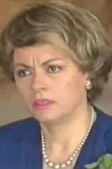 Vaso Dimitriou