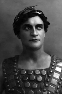 Vassiliy Tikhomirov