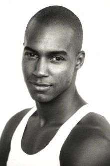 Vaughn Lowery