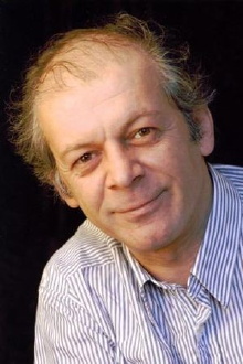 Vedat Erincin