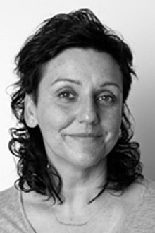 Veerle Zeelmaekers