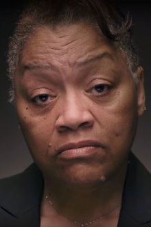 Venida Browder
