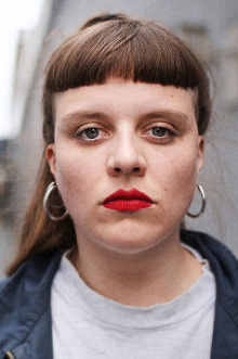 Vera Flück
