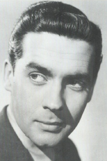 Vernon Gray