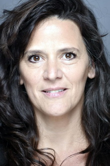 Verónica Koziura