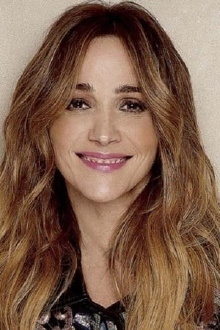 Verónica Lozano