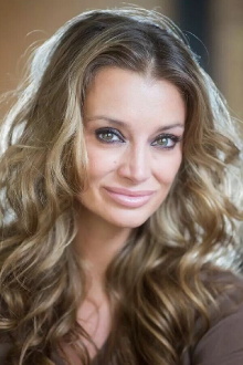 Véronique De Kock