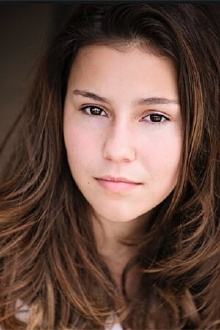 Veronnica Avila