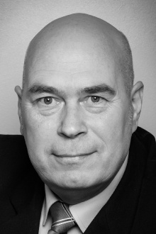 Vic Waghorn