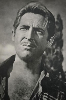 Vicente Ávila