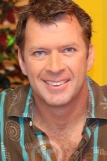 Vicente Tepedino