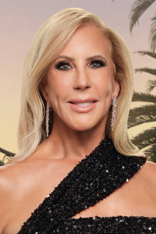 Vicki Gunvalson
