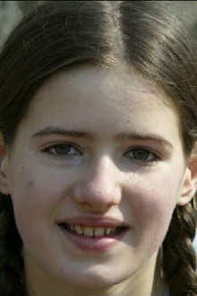 Victoire Thivisol