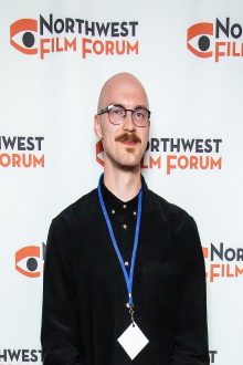 Victor A. Martin