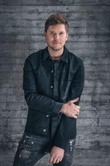 Victor Crusner