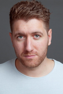 Victor Dohlsten