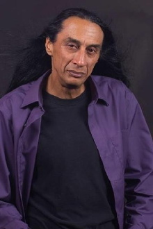 Victor Gage