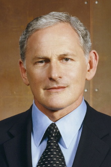 Victor Garber