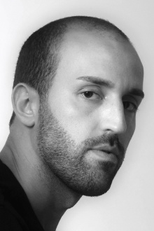 Victor Gojcaj