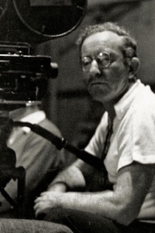 Victor Milner