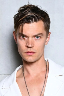 Victor Norén