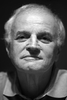 Victor Slavkin