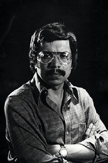 Víctor Vega