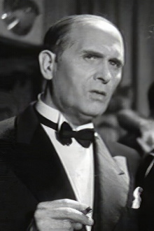 Victor Vina