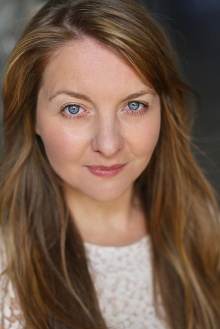 Victoria Donovan