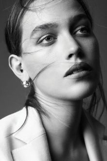 Victoria Pedretti