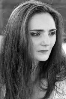 Victoria Radonic