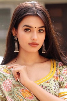 Vidhi Yadav