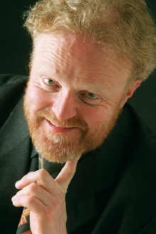 Viggo Sandvik