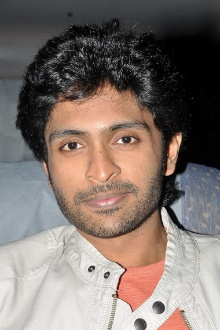 Vikram Prabhu