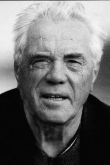 Viktor Astafyev