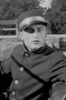 Viktor Chankvetadze