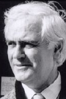 Viktor Gjika