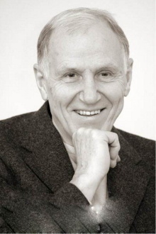 Viktor Kostetsky