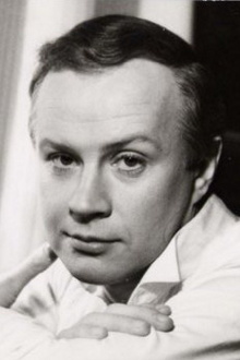 Viktor Krivonos