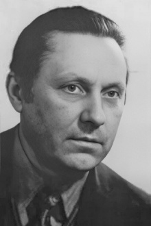 Viktor Migulko