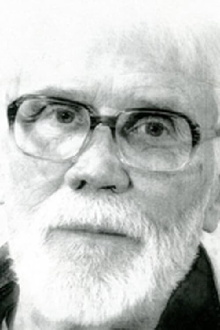 Viktor Shkurin