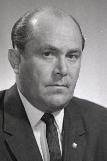 Viktor Sõmer