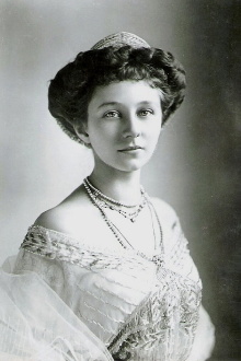Viktoria Luise von Preußen