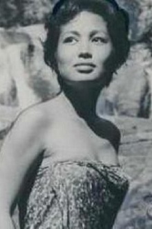 Vilaiwan Seeboonreaung