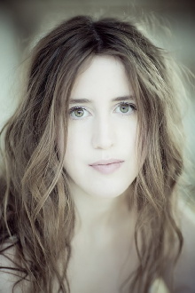 Vilde Frang