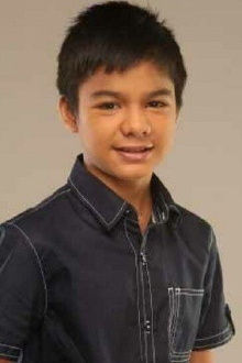 Vince Magbanua
