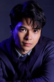 Vince Maristela