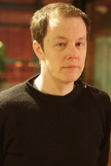 Vincent Dietschy