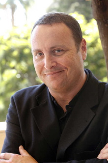 Vincent Ferniot